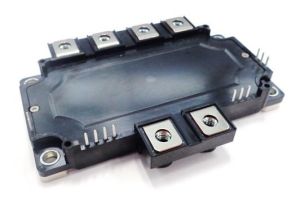 FMF800DX-24B Mitsubishi MOSFET Modules