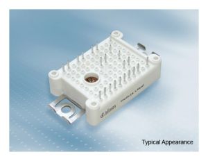 FP15R12W1T7_B3 Infineon (Eupec) IGBT Modules