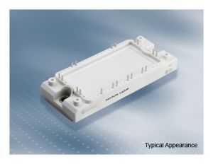 FP35R12KT4P Infineon (Eupec) IGBT Modules