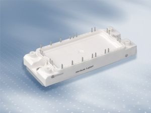 FP50R07N2E4 Infineon (Eupec) IGBT Modules