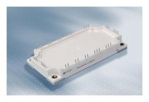 FP50R12KT4G_B15 Infineon (Eupec)