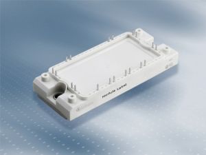 FP50R12N2T7P Infineon (Eupec) IGBT Modules