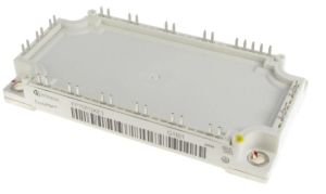 FP75R12KE3 Infineon (Eupec)