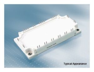 FP75R12KT4P Infineon (Eupec) IGBT Modules