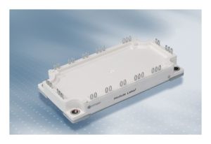 FP75R12KT4_B11 Infineon (Eupec)