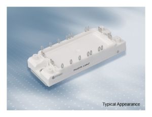 FP75R12N2T4_B11 Infineon (Eupec) IGBT Modules