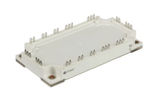 FP75R17N3E4_B20 Infineon (Eupec) IGBT Modules