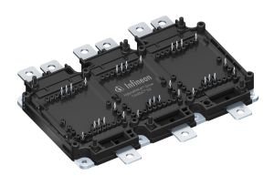 FS01M9R13A7MA2B Infineon (Eupec) IGBT Modules