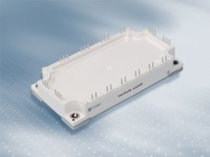 FS100R07N3E4 Infineon (Eupec) IGBT Modules