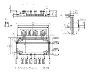 FS100R12KE3-B3 Infineon (Eupec)