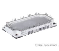 FS100R12KE3 Infineon (Eupec)
