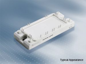 FS100R12N2T4P Infineon (Eupec) IGBT Modules