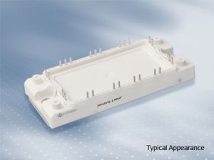 FS100R12N2T4_B11 Infineon (Eupec) IGBT Modules