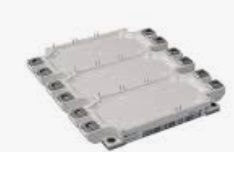 FS150R12KE3G Infineon (Eupec)