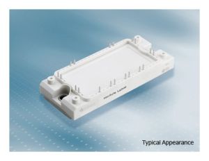 FS150R12N2T7 Infineon (Eupec) IGBT Modules