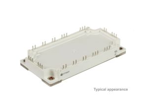 FS150R12N3T7 Infineon (Eupec) IGBT Modules