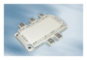 FS150R12PT4 Infineon (Eupec)