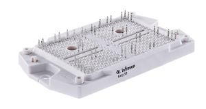 FS150R12W3T7_B11 Infineon (Eupec) IGBT Modules