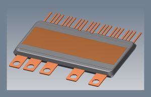 FS200R07A02E3_S6 Infineon (Eupec)