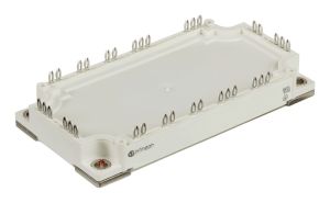 FS200R12KT4RP Infineon (Eupec) IGBT Modules