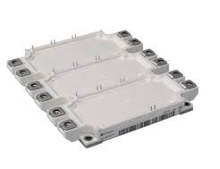 FS225R12KE3 Infineon (Eupec)