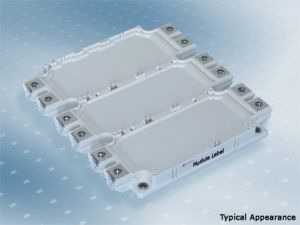 FS225R12OE4P Infineon (Eupec) IGBT Modules