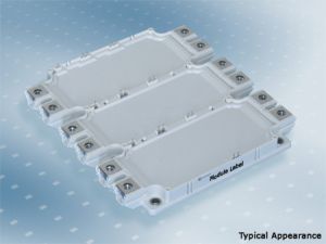 FS300R12OE4_B61 Infineon (Eupec) IGBT Modules
