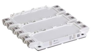 FS300R17KE3 Infineon (Eupec)