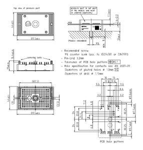 FS35R12U1T4 Infineon (Eupec)