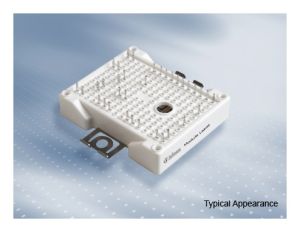 FS3L40R07W2H5F_B11 Infineon (Eupec) IGBT Modules