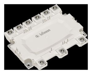 FS400R07A3E3 Infineon (Eupec) IGBT Modules