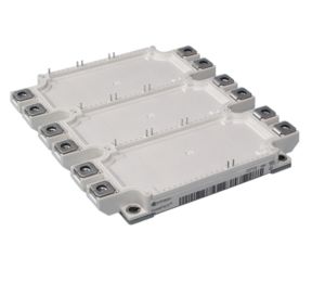 FS450R12KE3-S1 Infineon (Eupec)