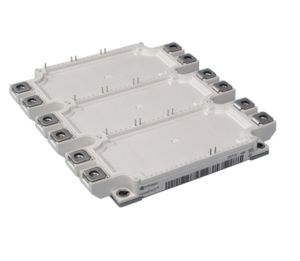 FS450R12KE3 Infineon (Eupec)