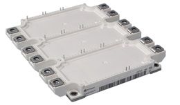 FS450R12KE4 Infineon (Eupec)