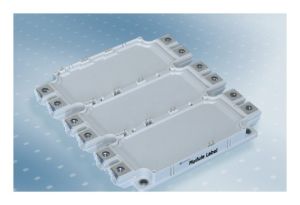 FS450R12OE4 Infineon (Eupec)