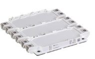 FS450R17OE4 Infineon (Eupec)