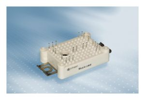 FS50R06W1E3_B11 Infineon (Eupec)