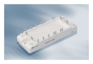 FS50R07N2E4_B11 Infineon (Eupec)