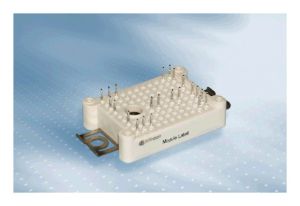 FS50R07W1E3_B11A Infineon (Eupec)