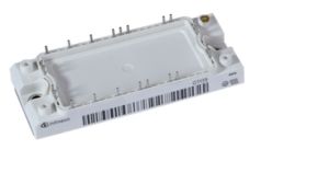 FS50R12KE3 Infineon (Eupec)
