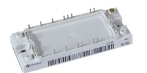 FS75R12KE3 Infineon (Eupec)