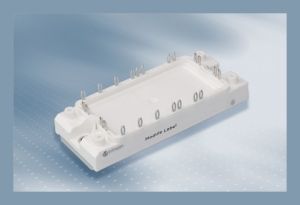 FS75R12KT4_B11 Infineon (Eupec)