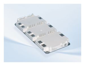 FS800R07A2E3_B31 Infineon (Eupec)