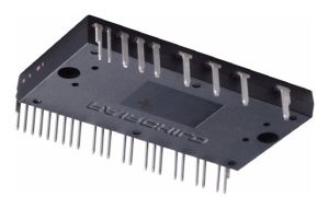 FSAM15SH60A Infineon (Eupec)