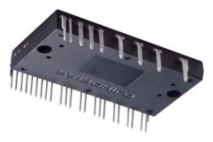 FSAM30SH60A Infineon (Eupec)