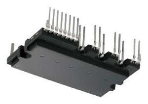FSBF10CH60BT Infineon (Eupec)