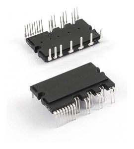 FSBF5CH60B Infineon (Eupec)