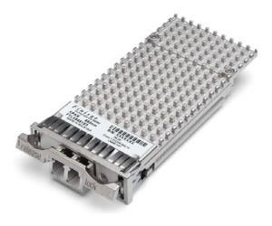 FTLX1451F2 Infineon (Eupec)