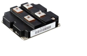 FZ1000R33HE3 Infineon (Eupec)