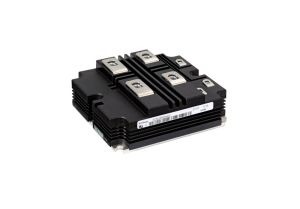 FZ1000R45KL3_B5 Infineon (Eupec) IGBT Modules